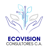 Ecovision