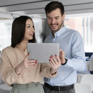 consultores en espanol