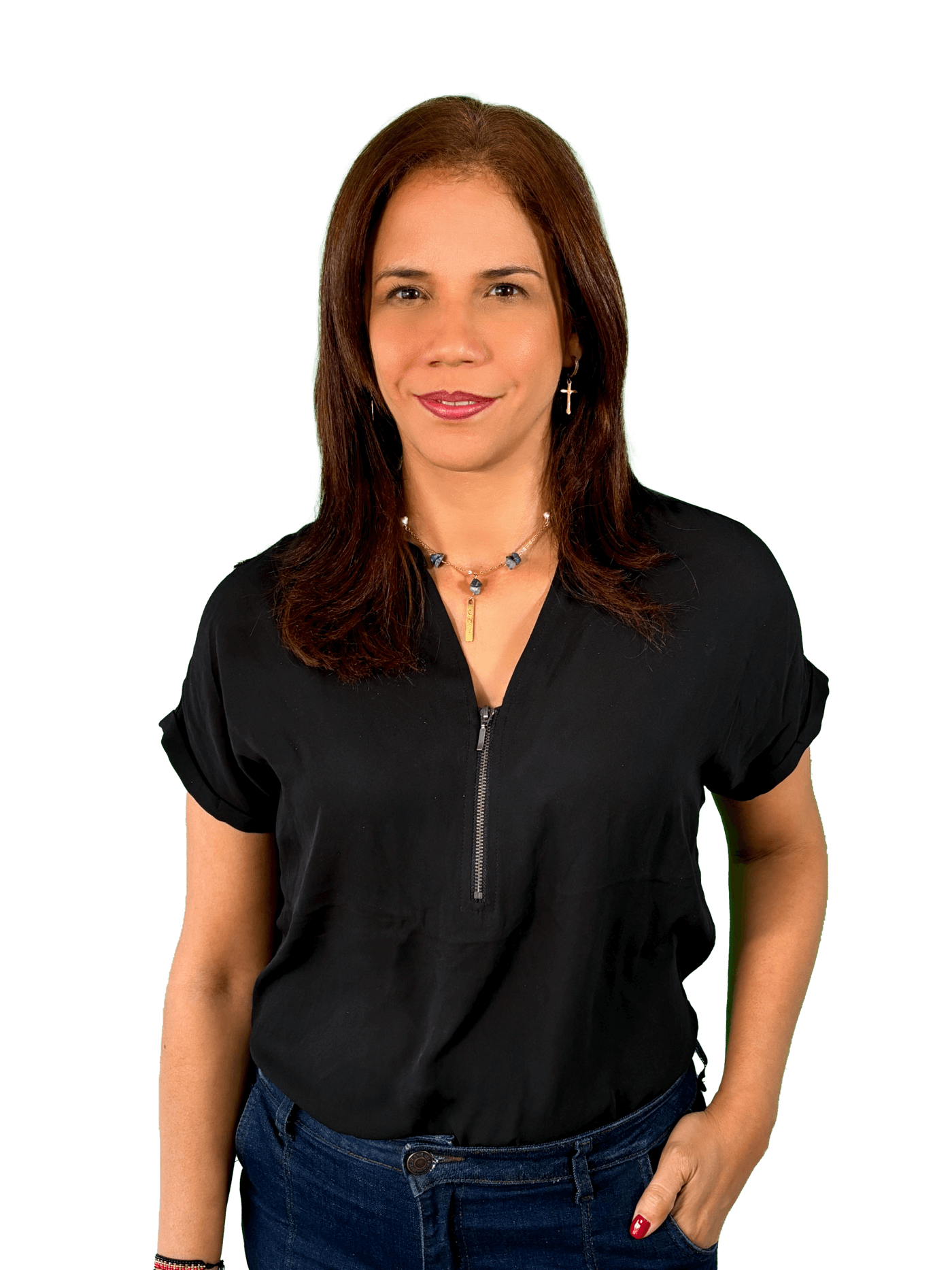 DORIANY SANCHEZ