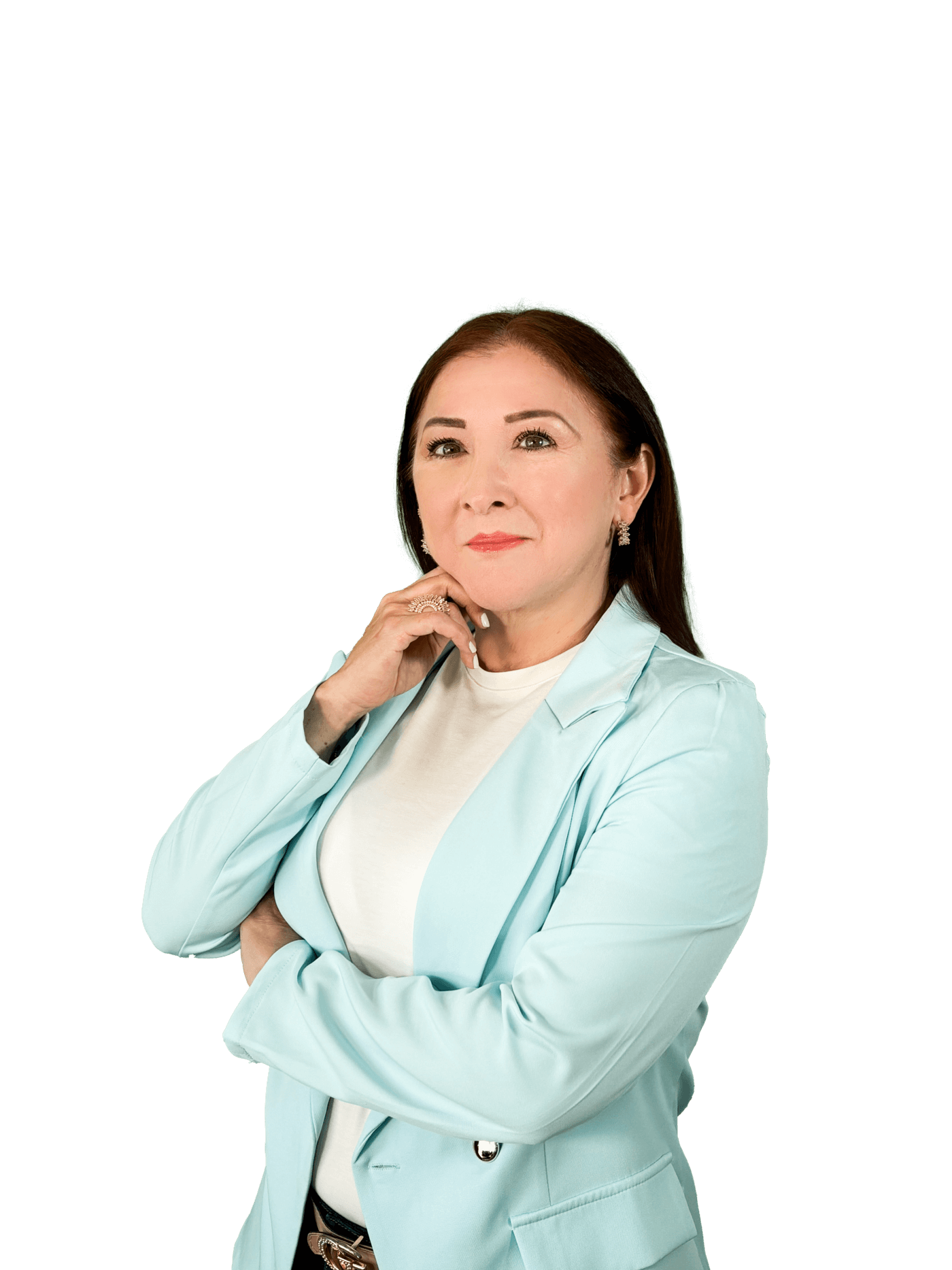 RAIZA CASIQUE