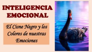 Inteligencia emocional