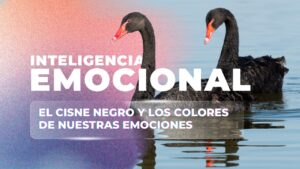 Inteligencia emocional