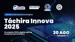 Tachira Innova 2025