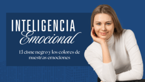 Inteligencia emocional