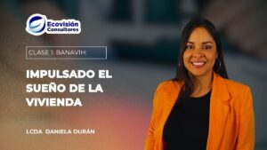 Guía esencial de obligaciones laborales y parafiscales