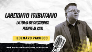 Laberinto Tributario